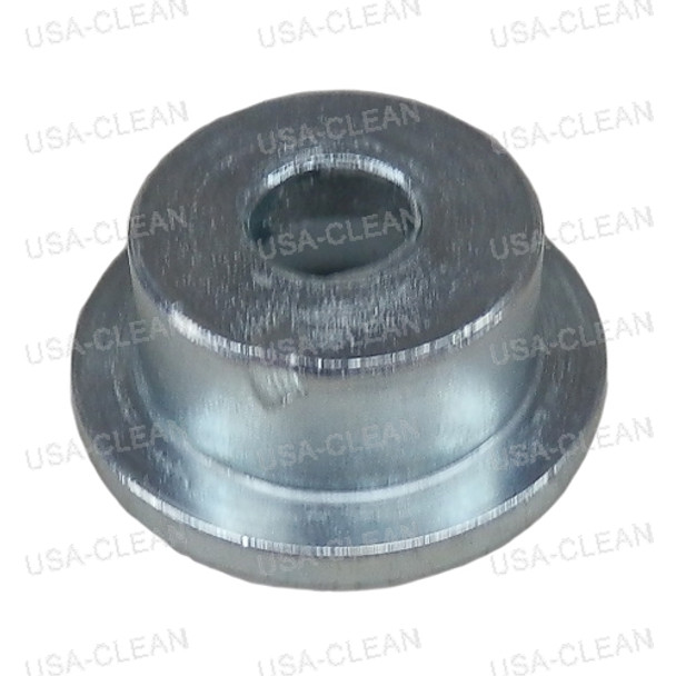 4130234 - Flanged bushing 292-0136