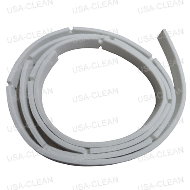 4129528 - Felt insert 292-0209