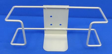  - Glove box holder 292-0230