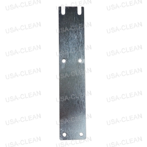 4130576 - Guide bar cover 292-0253                      