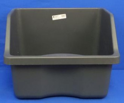  - Half drawer 292-5224