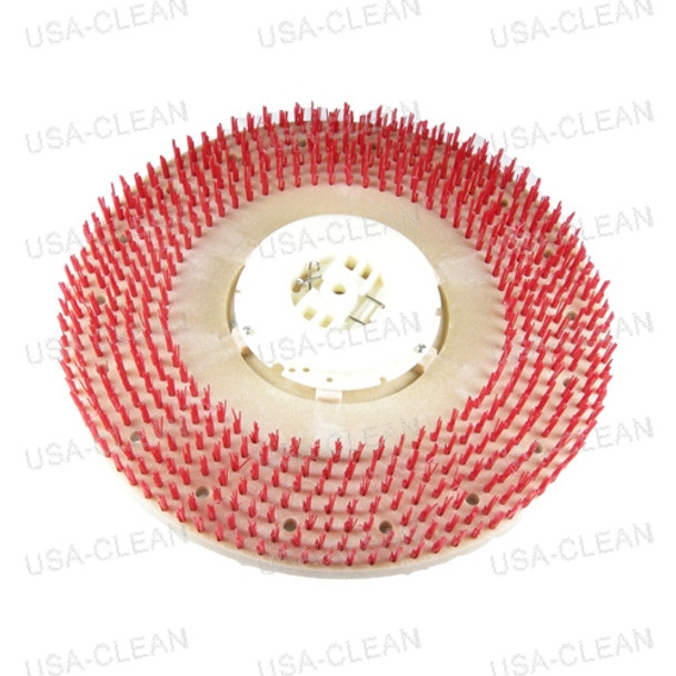  - 17 inch Pad driver 996-0751