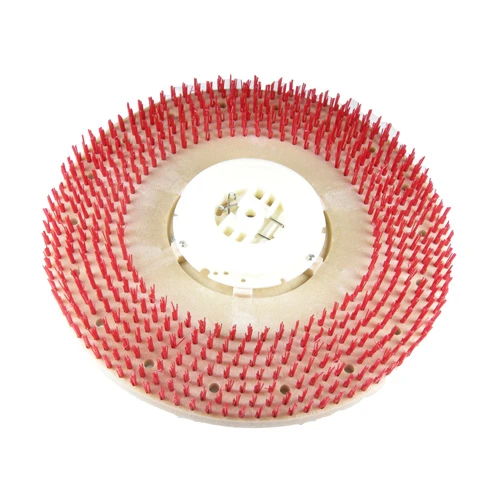  - 17 inch Pad driver 996-0751