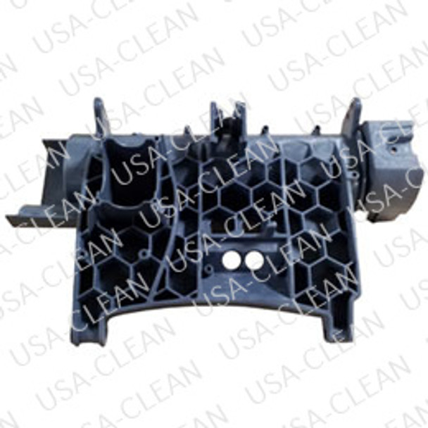 4130543 - Brush housing 292-5329 4130543 - Brush housing 292-5329