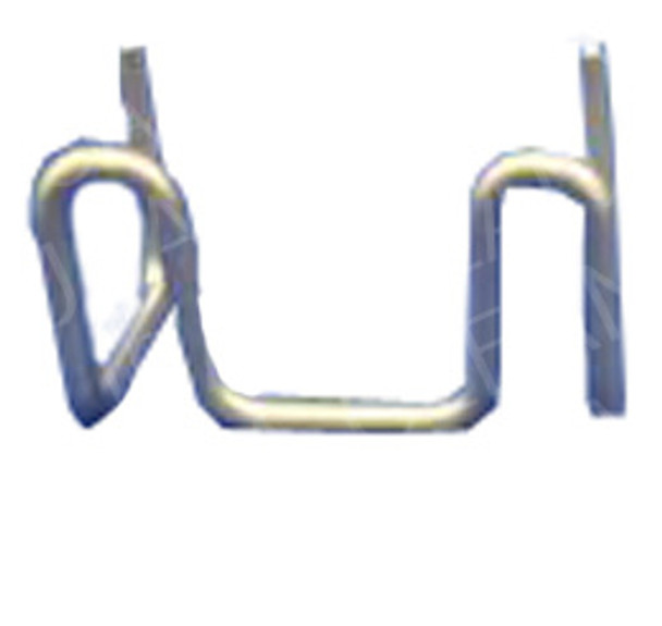 7517275 - Accessory hook (pkg of 2) 292-5472                      