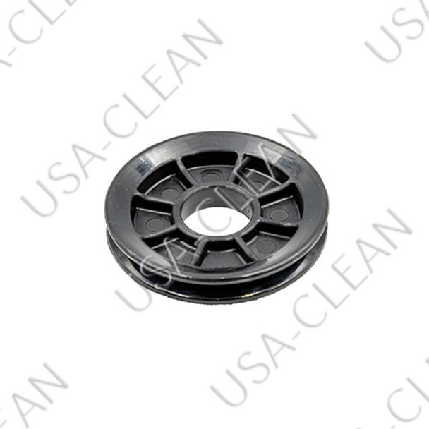 4131744 - Pulley 292-5514                      