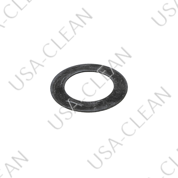 4131727 - Disc spring 292-5519                      