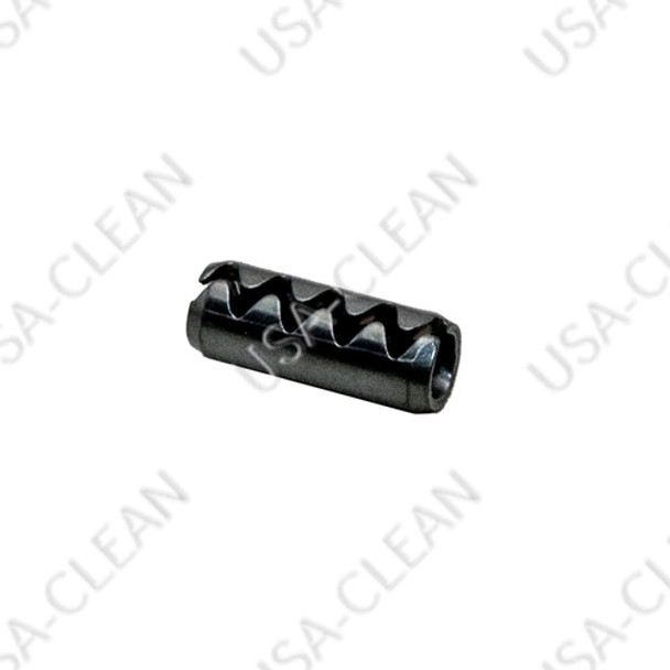 4131880 - Heavy type dowel pin 292-5535