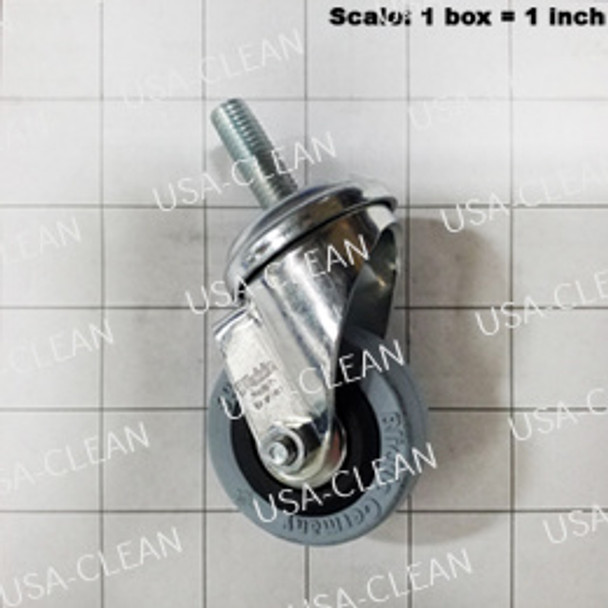 4132200 - Caster wheel 292-8548                      