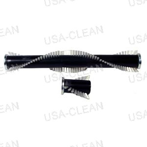 86138770 - 18 inch brush assembly 173-0103