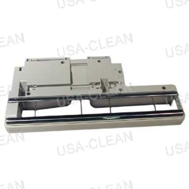 86139800 - 18 inch chassis 173-0138                      