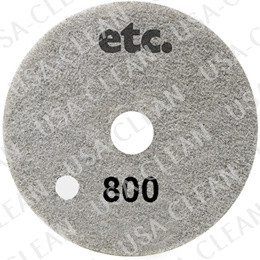 800-18/ETC - 18 inch Diamond by Gorilla 800 Grit (pkg of 2) 255-9573