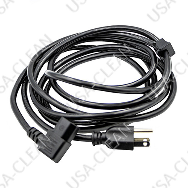 90532987 - 18/3 power cord 174-8940