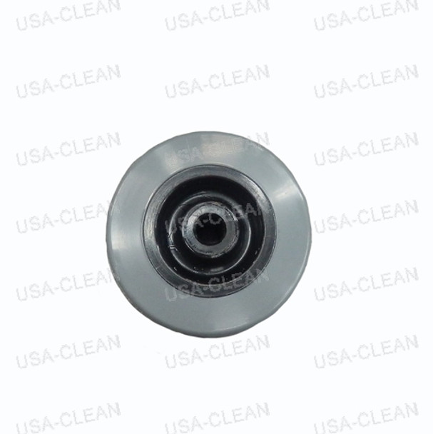 VA91345-8 - 2 inch guide wheel 240-0607 VA91345-8 - 2 inch guide wheel 240-0607