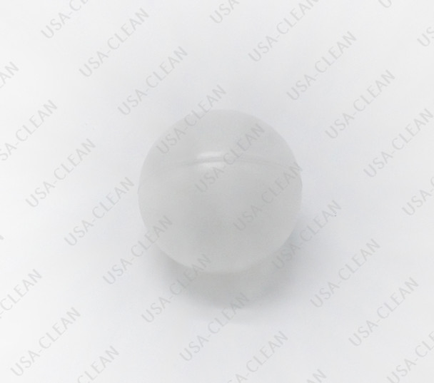 CVS26 - 2 inch plastic ball 225-0093