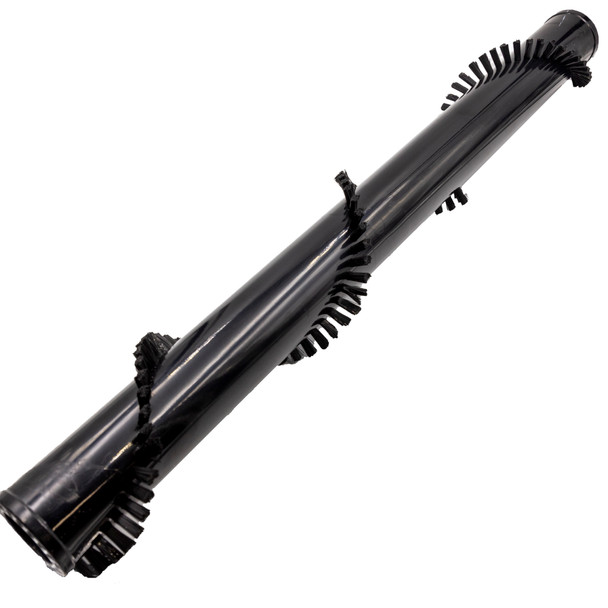 4128949 - 20 inch brush roller assembly 192-9527