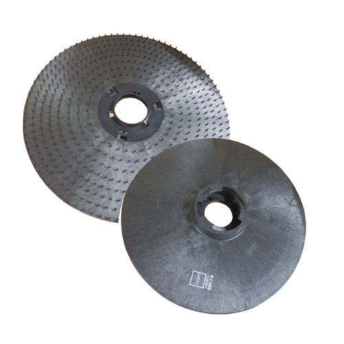 TASKI 8504710 20 inch pad driver (molded with clutch) – Ships Fast