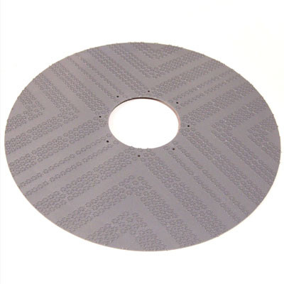  - 21 inch flex and riser assembly 996-5061