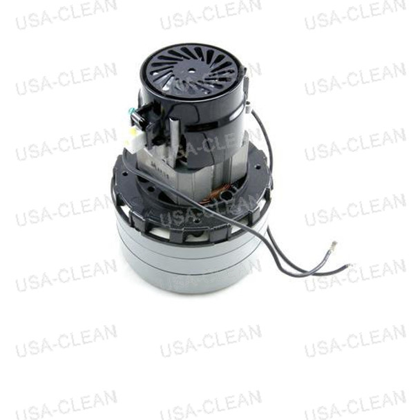  - 24V 3 stage vacuum motor peripheral 991-1235