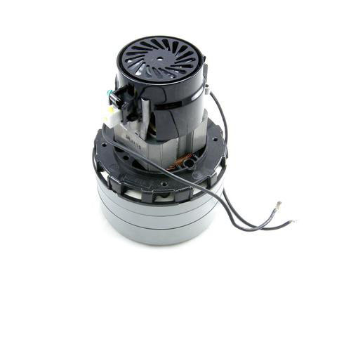  - 24V 3 stage vacuum motor peripheral 991-1235