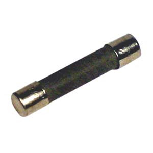 21-22 ride ライド fuse 25.5 WINDSOR 8.600-366.0 25amp fuse – Ships Fast from Our Huge