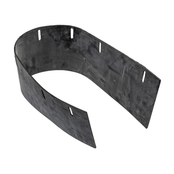 253-1320 - 26 inch curtain blade 202-3494