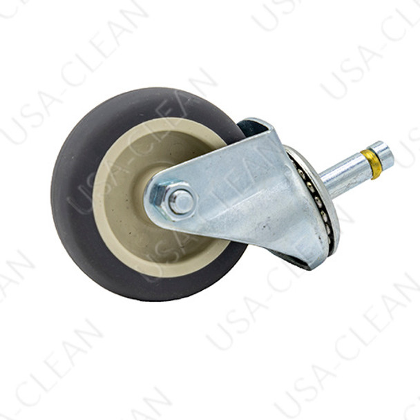 OFCSTR - 3 inch caster with no brake 225-1032