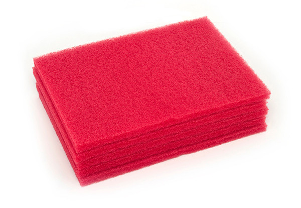  - PAD-RED-14X20-5/CS 370-6963