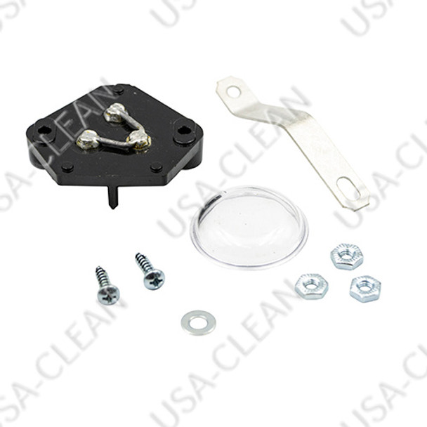 56373054 - Fuse assembly 372-1254 56373054 - Fuse assembly 372-1254