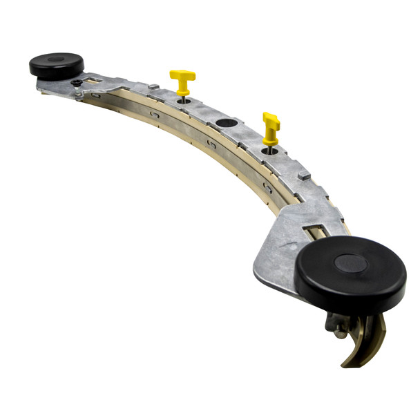 56115428 - Squeegee assembly 372-1278