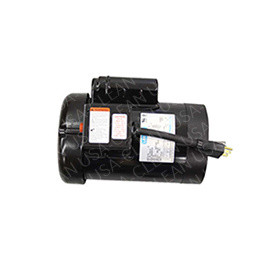  - 3450 RPM motor 260-1040