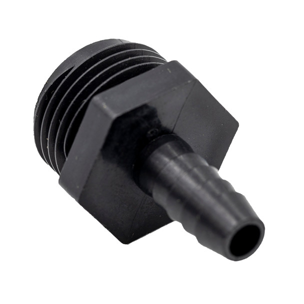  - 3/8 inch fitting 374-2225