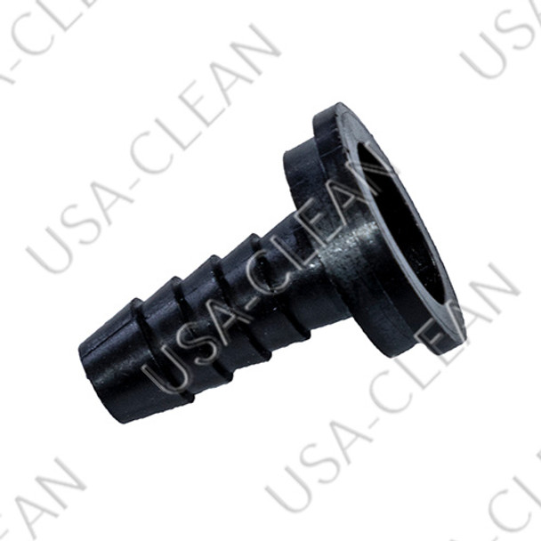 - Fitting 374-2227  - Fitting 374-2227