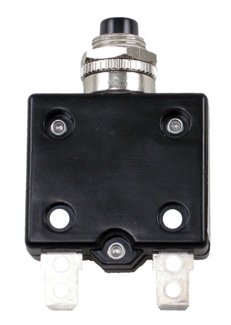  - 3amp circuit breaker 991-1624