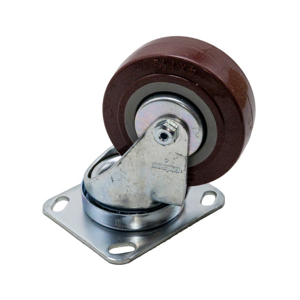 1049048 - 4 inch caster wheel 175-2991