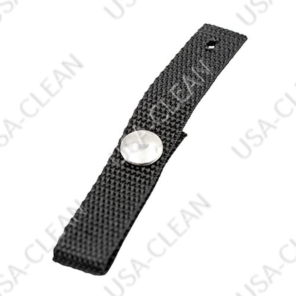 SUBSS4 - 4 inch snap and strap 225-0348