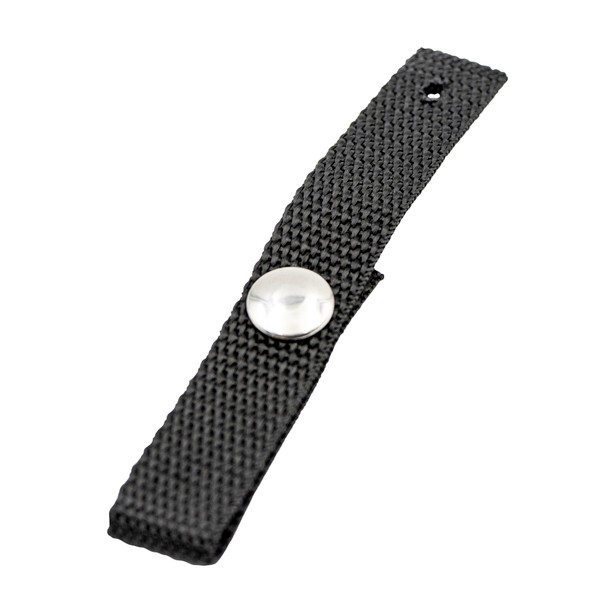 SUBSS4 - 4 inch snap and strap 225-0348