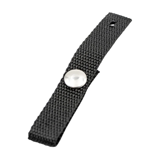 SUBSS4 - KAIVAC SUBSS4 4 inch snap and strap