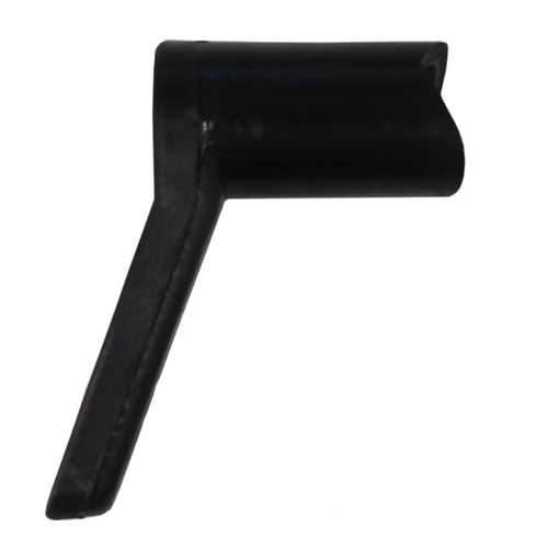  - KNOB-CABLE HOLDER-I, PORT A SCRUB 374-2964