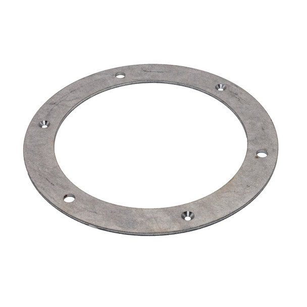 1205043 - Magnetic hub ring 375-0068