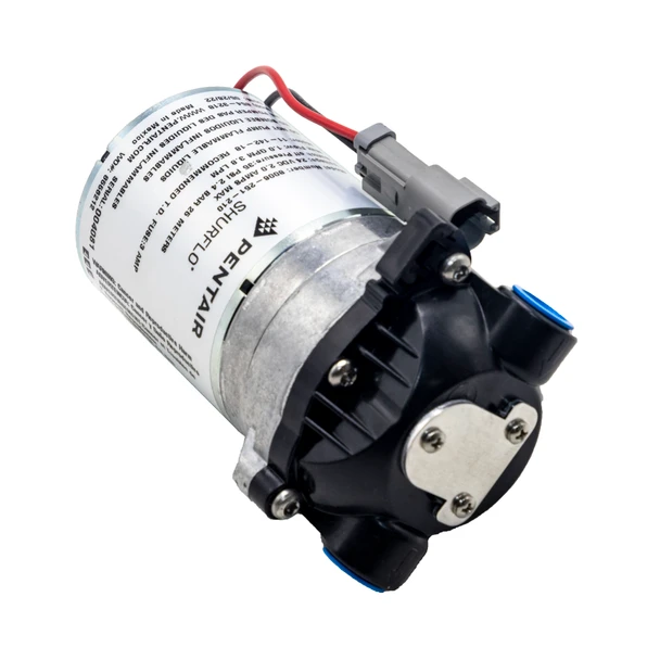 4029767 - TENNANT 4029767 Solution pump