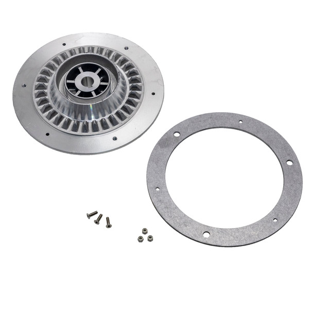 4018790 - Drive hub 375-0208