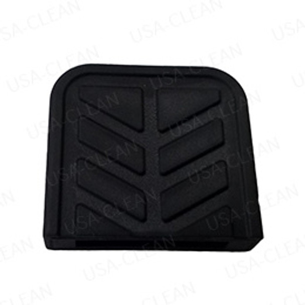 1212533 - Lift pedal cover 375-0266