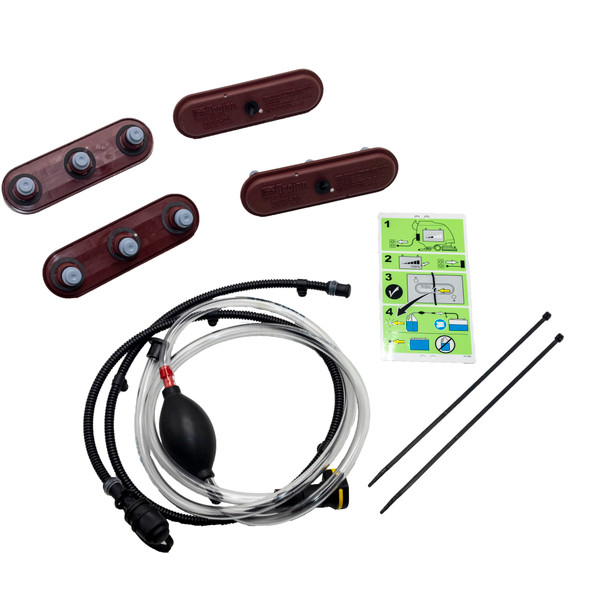 4027104 - 24V battery fill kit 375-0278