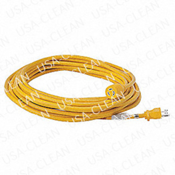 9010687 - Extension cord 375-0293