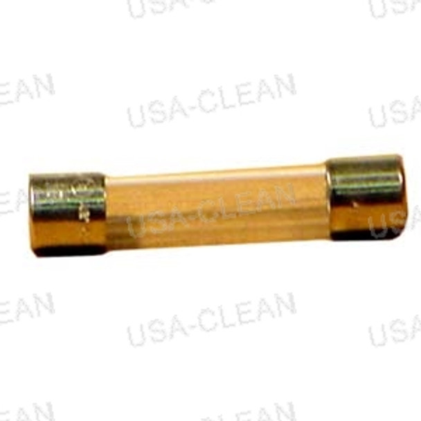 64-9-5741 - 4amp fuse 164-6480