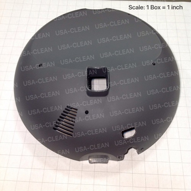 4126588 - Cap 192-9132