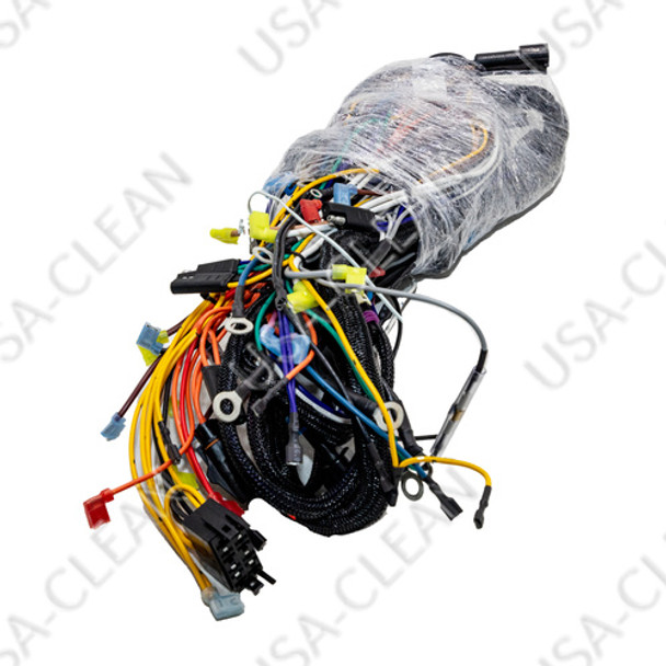 1068900 - Main harness 375-1159