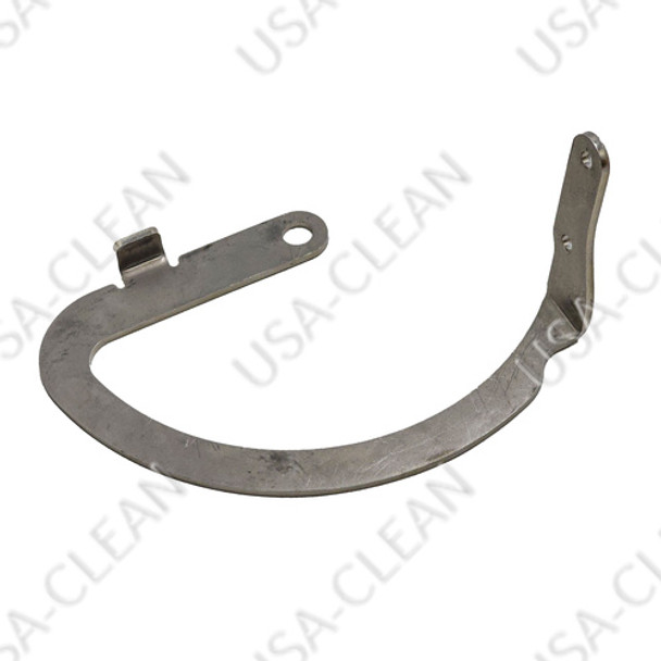 1219440 - Goose neck hinge 375-1378