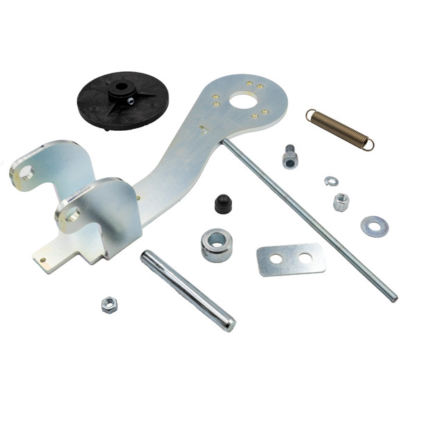 4025466 - Left hand bracket kit 375-1399